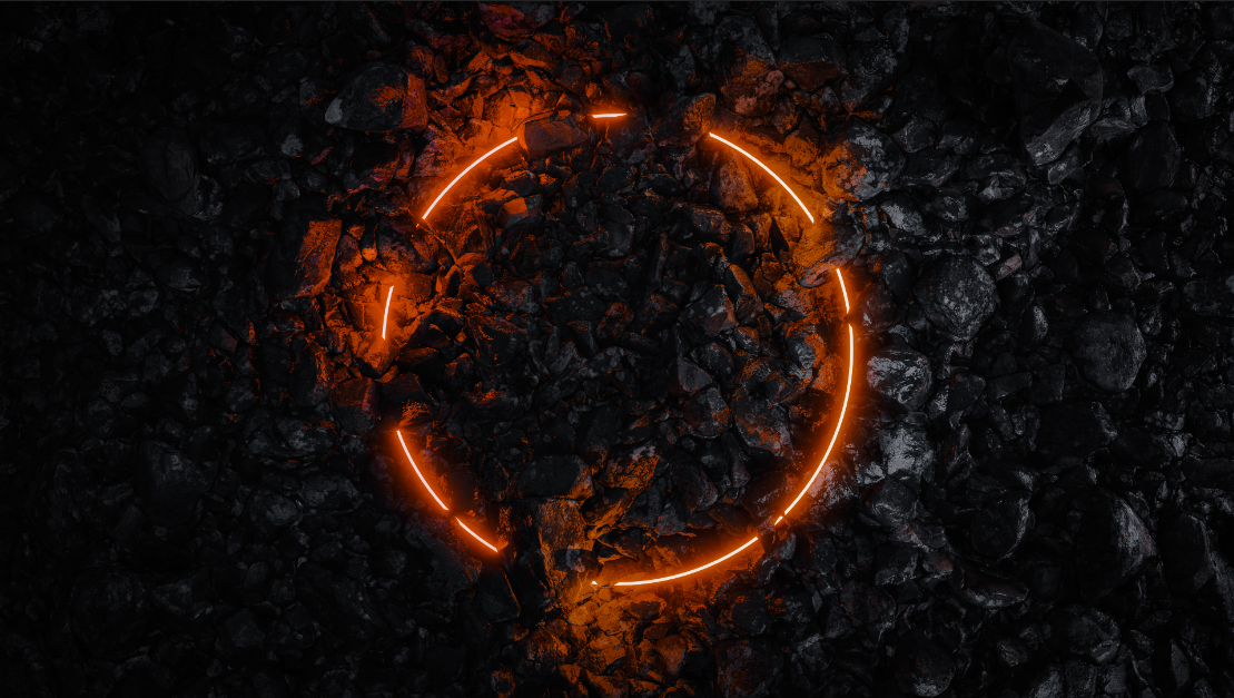  Black Coal